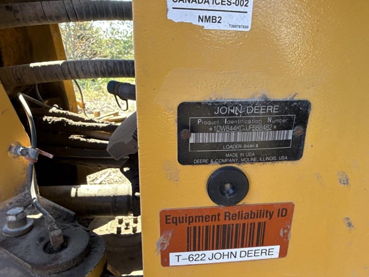 deere-844k-image-68
