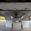 #16995-•-1984-fuel-semi-trailer-image-25