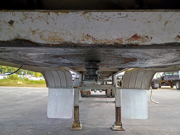 #16995-•-1984-fuel-semi-trailer-image-25