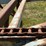 #195-•-log-deck-image-9