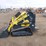 2025-sdlanch-sdll50-skid-steer-track-loader-image-5