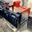 #3026-•-kc-grapple-bucket-image-3