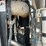 #1401-•-2021-liugong-clg848h-wheel-loader-image-24