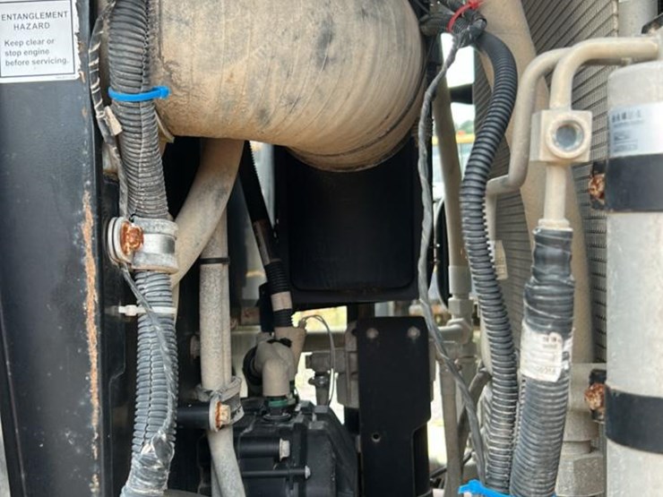 #1401-•-2021-liugong-clg848h-wheel-loader-image-24