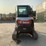 2020-bobcat-e35i-image-3