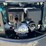 2025-cfg-qk16r-mini-hydraulic-excavator-image-22