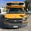 2008-chevrolet-express-school-bus-image-8