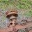#2068-•-allis-chalmers-2b-pull-plow-image-16