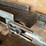 #152-•-belt-conveyor-image-9
