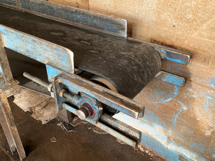 #152-•-belt-conveyor-image-9