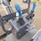 bttl-et12m-6-hydraulic-excavator-image-21