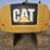 2017-caterpillar-316fl-image-4