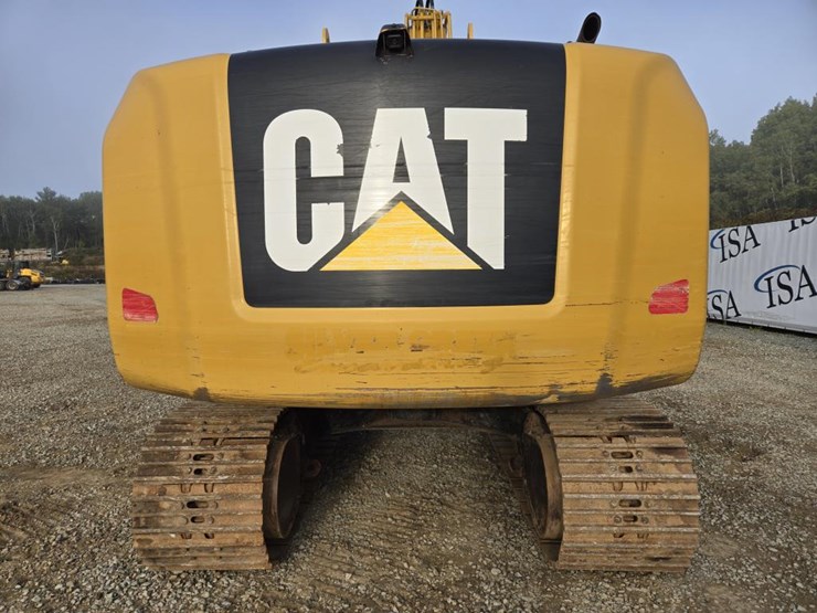2017-caterpillar-316fl-image-4