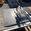 #6781-•-delta-table-saw-image-4