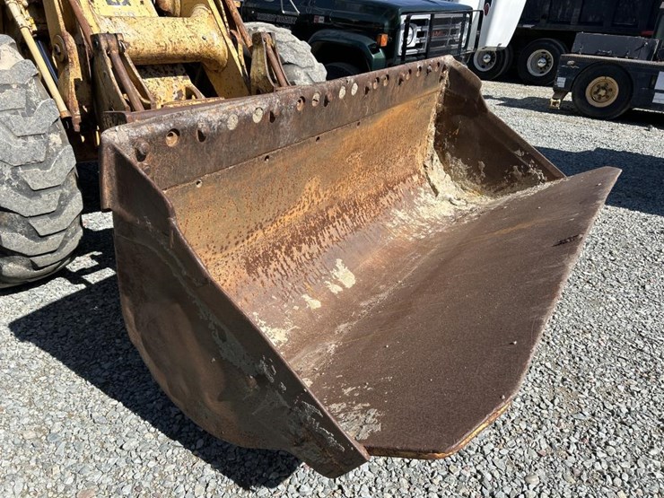 caterpillar-930-image-10