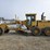 deere-770bh-image-2