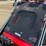 #1045-•-2024-mini-wheeled-skidsteer-image-13