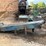 #164-•-belt-conveyor-image-8