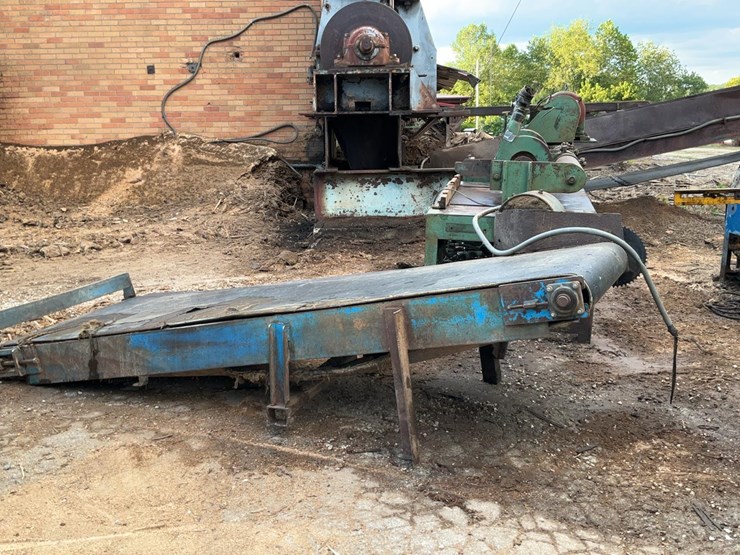#164-•-belt-conveyor-image-8