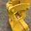 komatsu-pco8uu-1f-hydraulic-excavator-image-13