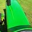 john-deere-4320-image-14