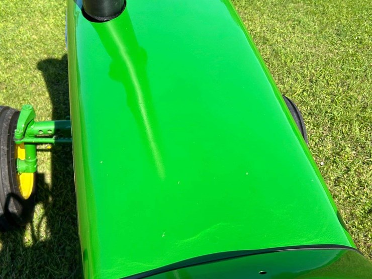 john-deere-4320-image-14
