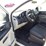 2009-dodge-grand-caravan-image-5