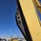 komatsu-pc210-lc-10-image-24