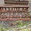 #2069-•-roseman-86"-3pt-rake-image-7