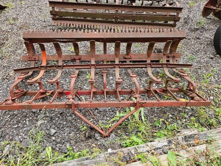 #2069-•-roseman-86"-3pt-rake-image-7
