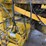 #1415-•-gomaco-3600-image-42