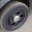 2015-ford-explorer-image-13