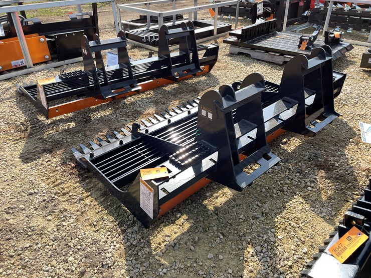 #3046-•-skid-steer-land-leveler-image-4