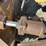 fiat-allis-fd14e-image-14