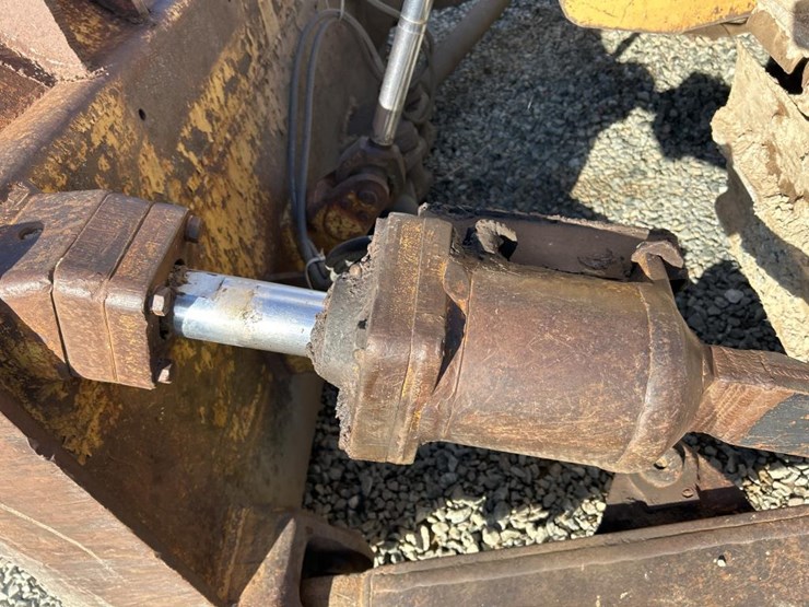 fiat-allis-fd14e-image-14