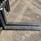2016-linde-e25pl-forklift-image-11