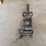 #204-•-central-pneumatic-1"-impact-wrench-image-2