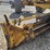 deere-770bh-image-32