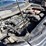 2019-ford-explorer-image-11