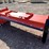 #8238-•-new-kc-8'-skid-steer-pusher-image-1