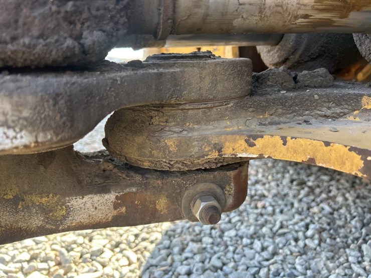 2008-deere-310sj-image-52