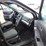 2014-ford-explorer-image-6