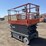 2007-skyjack-sj-4632-scissor-lift-image-2