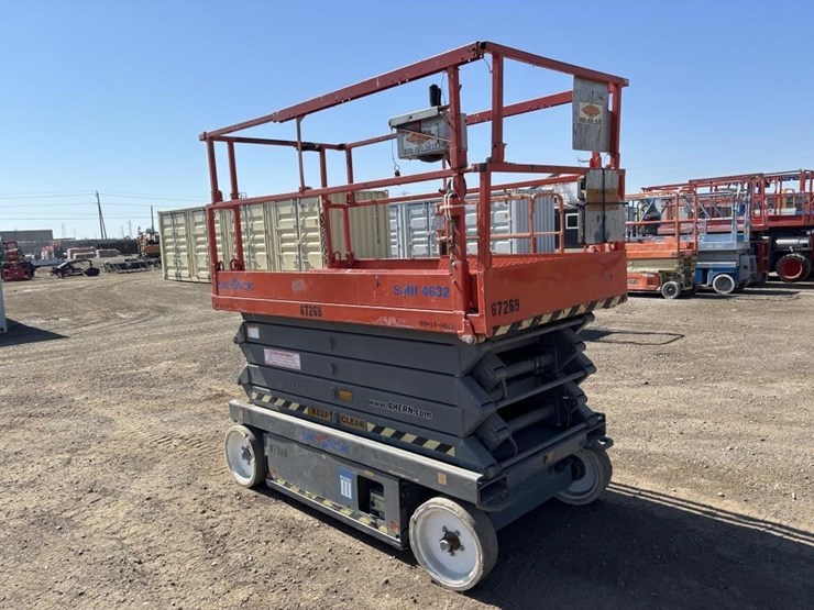 2007-skyjack-sj-4632-scissor-lift-image-2