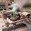 3hp-john-deere-image-13