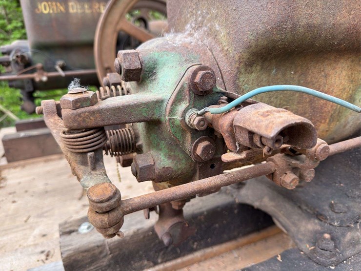 3hp-john-deere-image-13