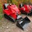 #8169-•-agt-crawler-loader-image-3