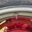farmall-560-diesel-image-42
