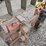 #2048-•-42"-fork-lift-pallet-forks-image-10