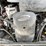 #1014-•-2003-chevy-extended-cab-pickup-truck-(has-wi-title)-image-32